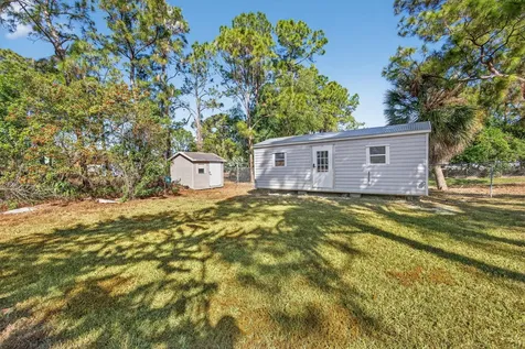14241 76th Road The Acreage FL 33470