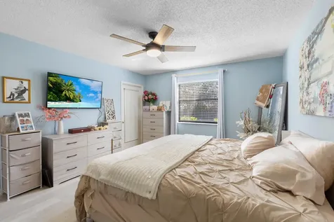1270 Se Parkview Place Stuart FL 34994