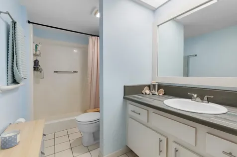 1270 Se Parkview Place Stuart FL 34994