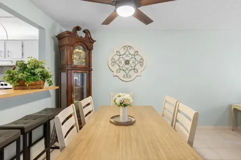1270 Se Parkview Place Stuart FL 34994