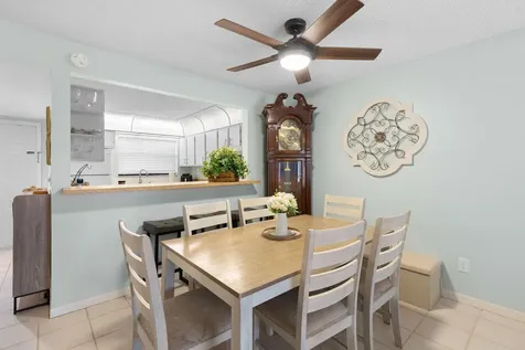 1270 Se Parkview Place Stuart FL 34994