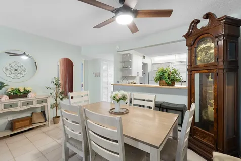 1270 Se Parkview Place Stuart FL 34994