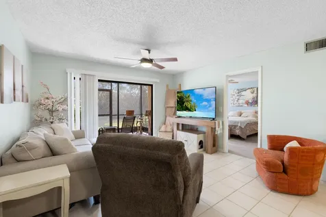 1270 Se Parkview Place Stuart FL 34994