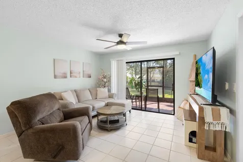 1270 Se Parkview Place Stuart FL 34994