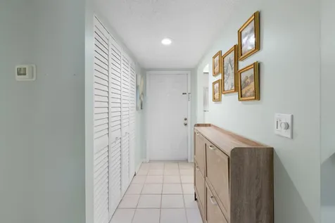 1270 Se Parkview Place Stuart FL 34994