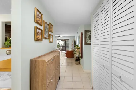 1270 Se Parkview Place Stuart FL 34994