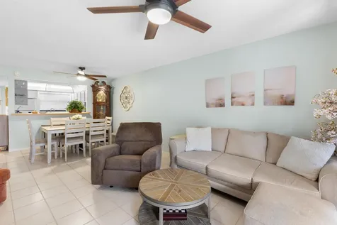 1270 Se Parkview Place Stuart FL 34994