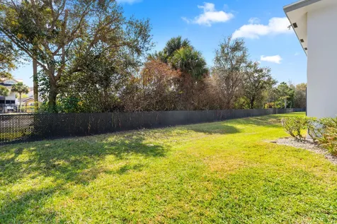 1270 Se Parkview Place Stuart FL 34994