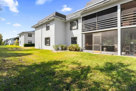 1270 Se Parkview Place Stuart FL 34994