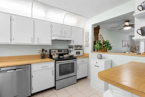 1270 Se Parkview Place Stuart FL 34994
