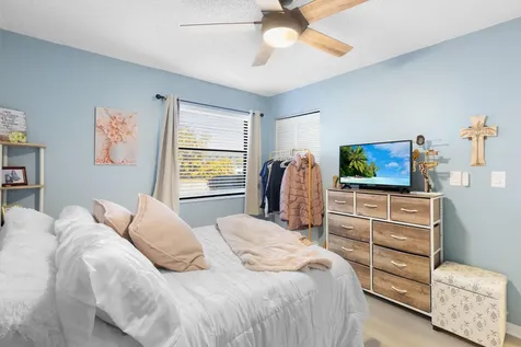 1270 Se Parkview Place Stuart FL 34994