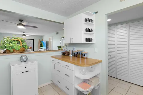1270 Se Parkview Place Stuart FL 34994