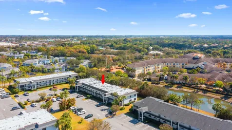1270 Se Parkview Place Stuart FL 34994