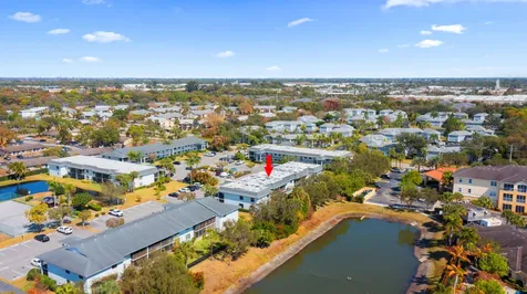 1270 Se Parkview Place Stuart FL 34994