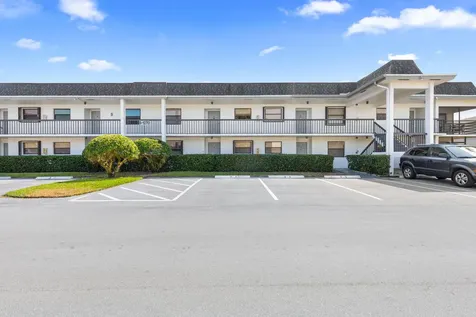1270 Se Parkview Place Stuart FL 34994