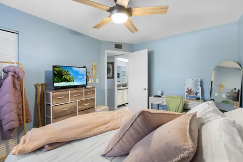 1270 Se Parkview Place Stuart FL 34994