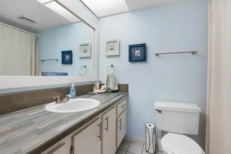 1270 Se Parkview Place Stuart FL 34994