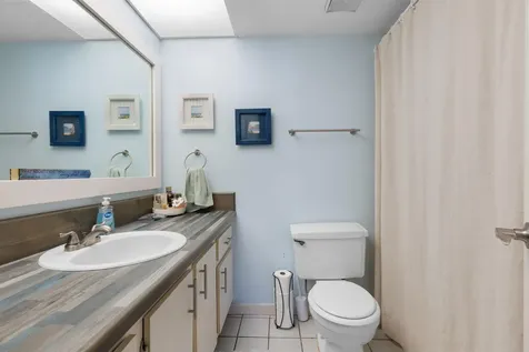 1270 Se Parkview Place Stuart FL 34994