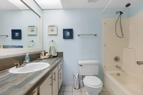 1270 Se Parkview Place Stuart FL 34994