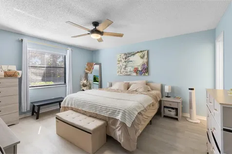 1270 Se Parkview Place Stuart FL 34994