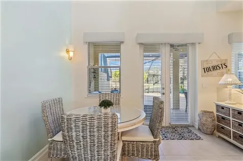 4585 Bridgepointe Way Vero Beach FL 32967