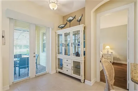 4585 Bridgepointe Way Vero Beach FL 32967
