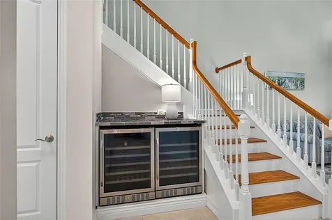 4585 Bridgepointe Way Vero Beach FL 32967