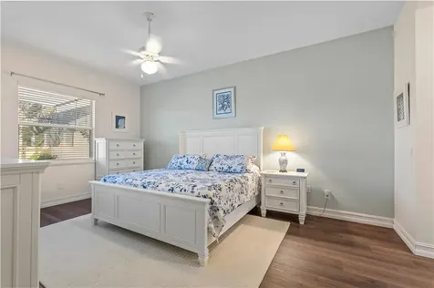 4585 Bridgepointe Way Vero Beach FL 32967