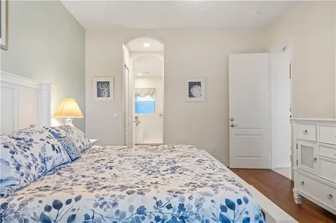 4585 Bridgepointe Way Vero Beach FL 32967