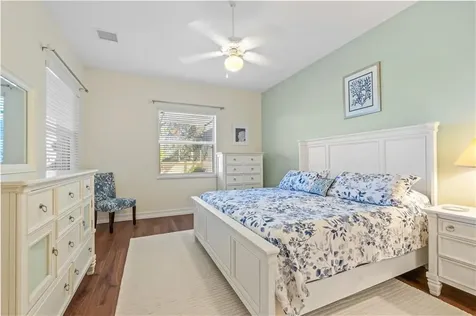 4585 Bridgepointe Way Vero Beach FL 32967