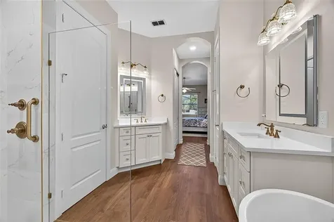 4585 Bridgepointe Way Vero Beach FL 32967
