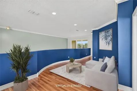 4585 Bridgepointe Way Vero Beach FL 32967