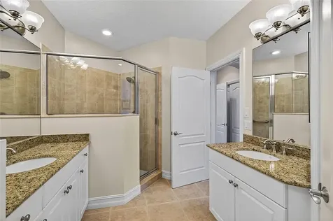 4585 Bridgepointe Way Vero Beach FL 32967
