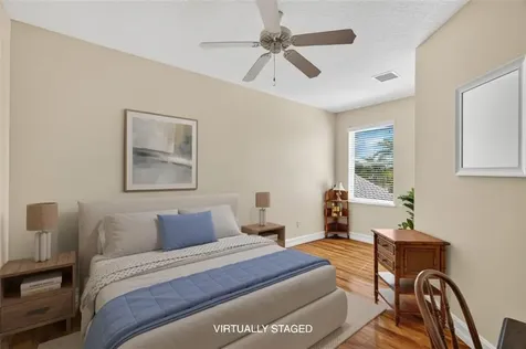 4585 Bridgepointe Way Vero Beach FL 32967