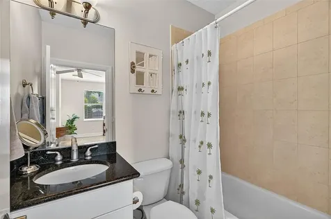 4585 Bridgepointe Way Vero Beach FL 32967