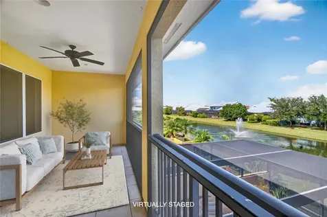 4585 Bridgepointe Way Vero Beach FL 32967