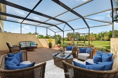 4585 Bridgepointe Way Vero Beach FL 32967