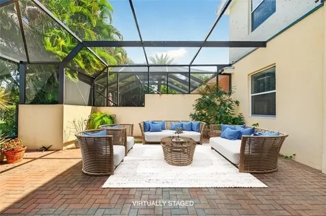 4585 Bridgepointe Way Vero Beach FL 32967