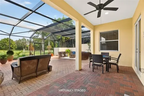 4585 Bridgepointe Way Vero Beach FL 32967