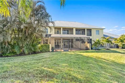4585 Bridgepointe Way Vero Beach FL 32967