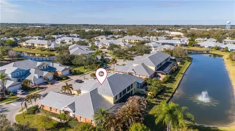 4585 Bridgepointe Way Vero Beach FL 32967