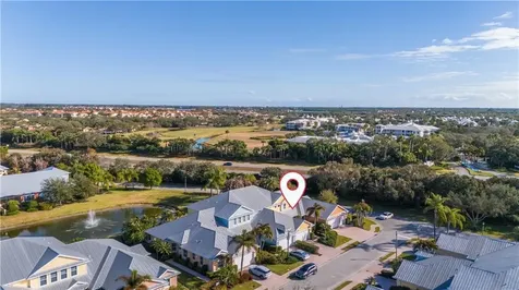 4585 Bridgepointe Way Vero Beach FL 32967
