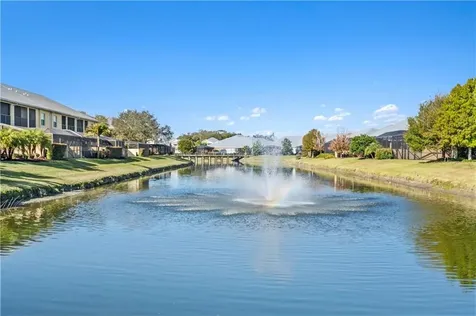 4585 Bridgepointe Way Vero Beach FL 32967