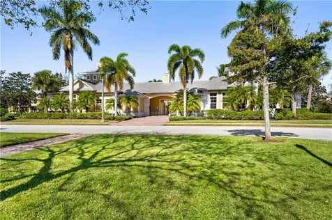 4585 Bridgepointe Way Vero Beach FL 32967