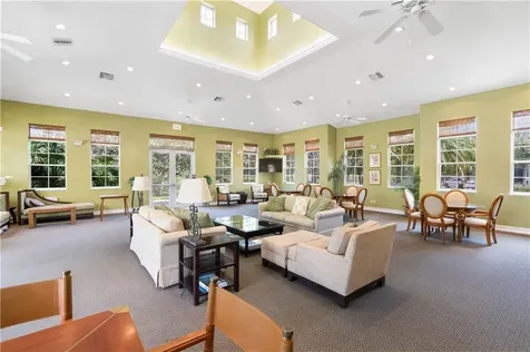 4585 Bridgepointe Way Vero Beach FL 32967