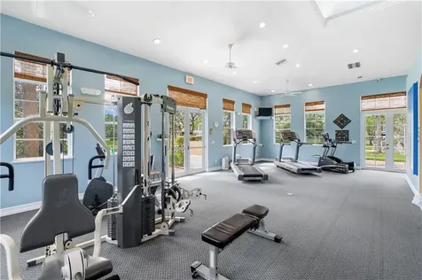 4585 Bridgepointe Way Vero Beach FL 32967