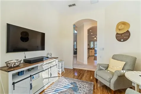 4585 Bridgepointe Way Vero Beach FL 32967