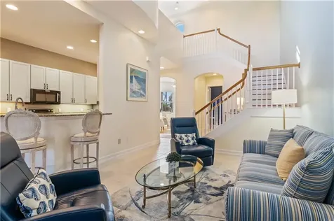 4585 Bridgepointe Way Vero Beach FL 32967