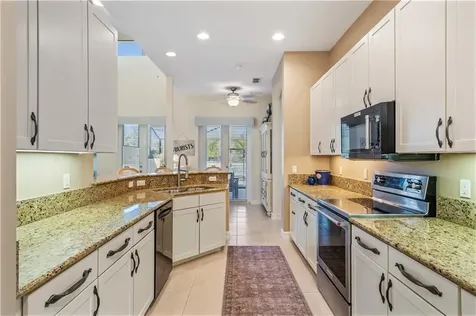 4585 Bridgepointe Way Vero Beach FL 32967