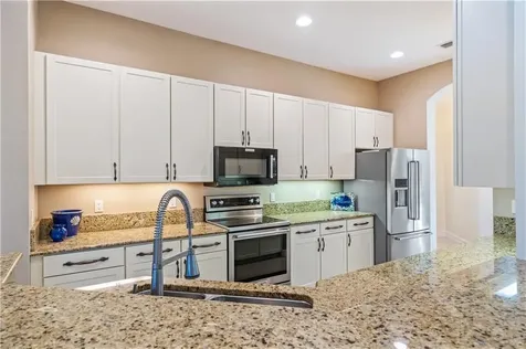 4585 Bridgepointe Way Vero Beach FL 32967
